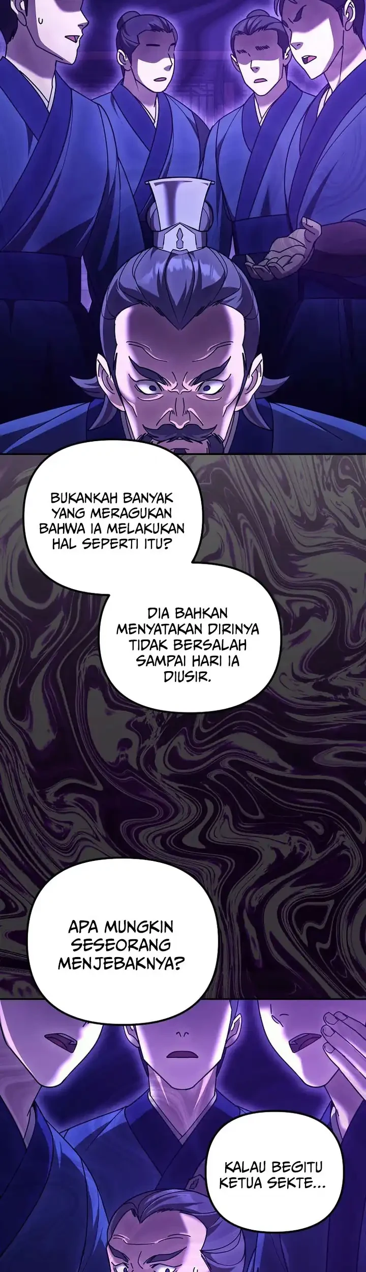 Chapter 23 - halaman 25