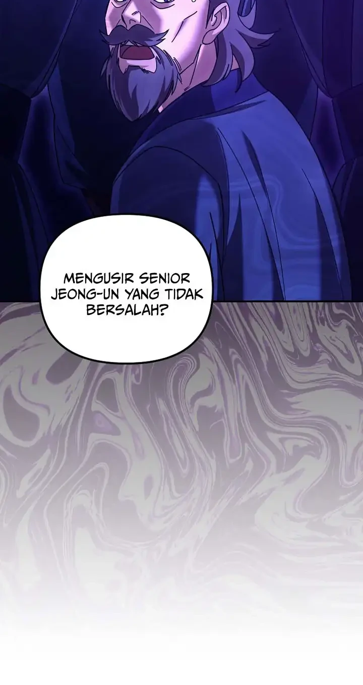 Chapter 23 - halaman 26