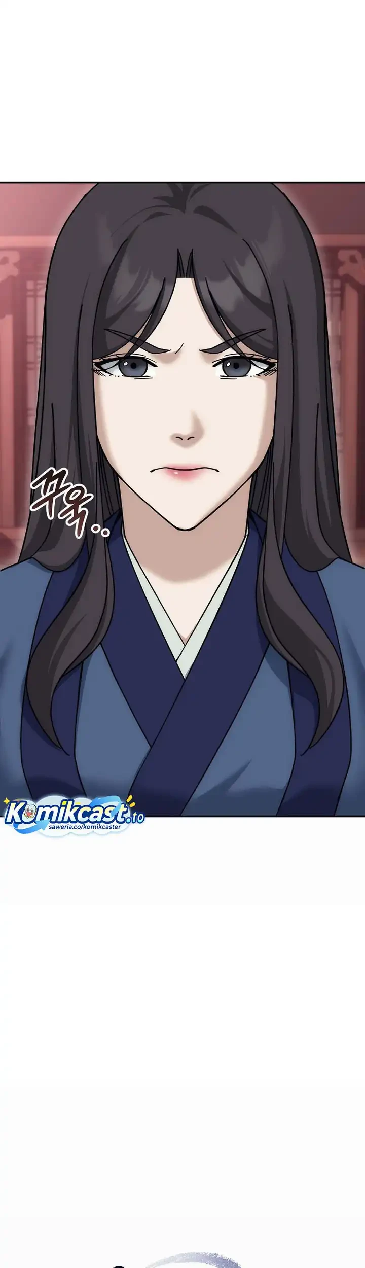 Chapter 23 - halaman 29