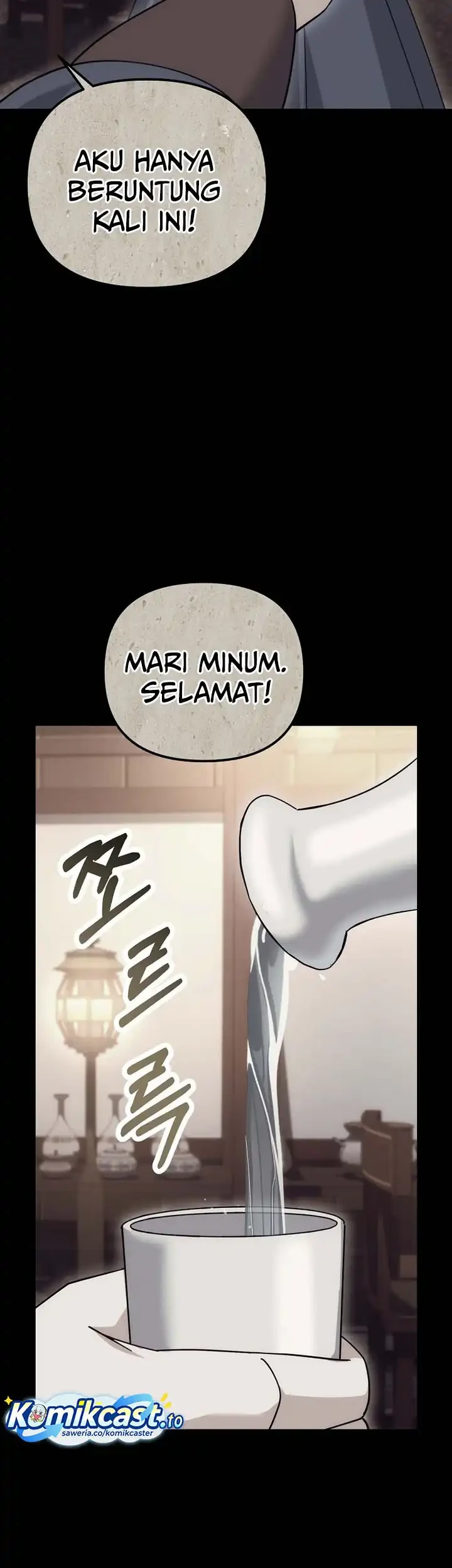 Chapter 23 - halaman 37