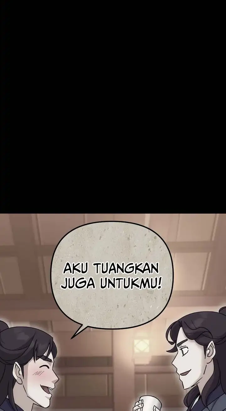 Chapter 23 - halaman 38