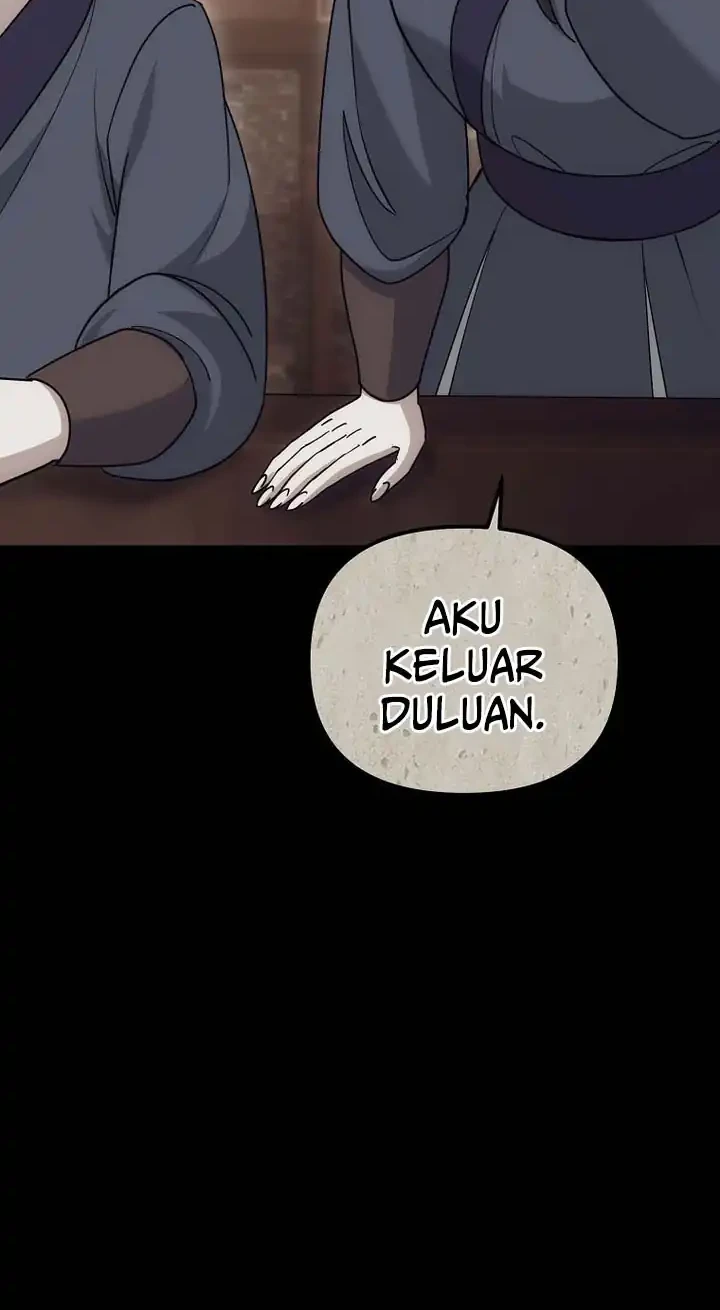 Chapter 23 - halaman 42