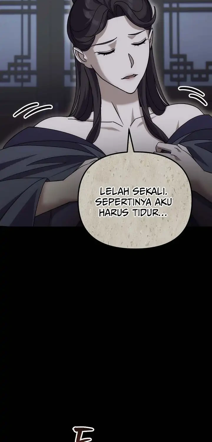 Chapter 23 - halaman 46
