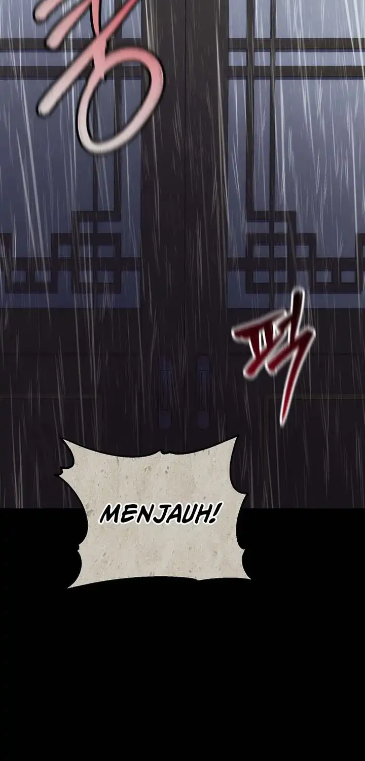 Chapter 23 - halaman 50