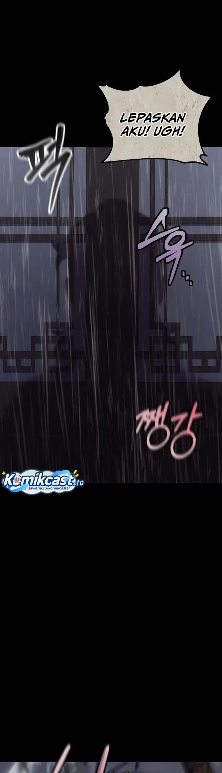 Chapter 23 - halaman 51