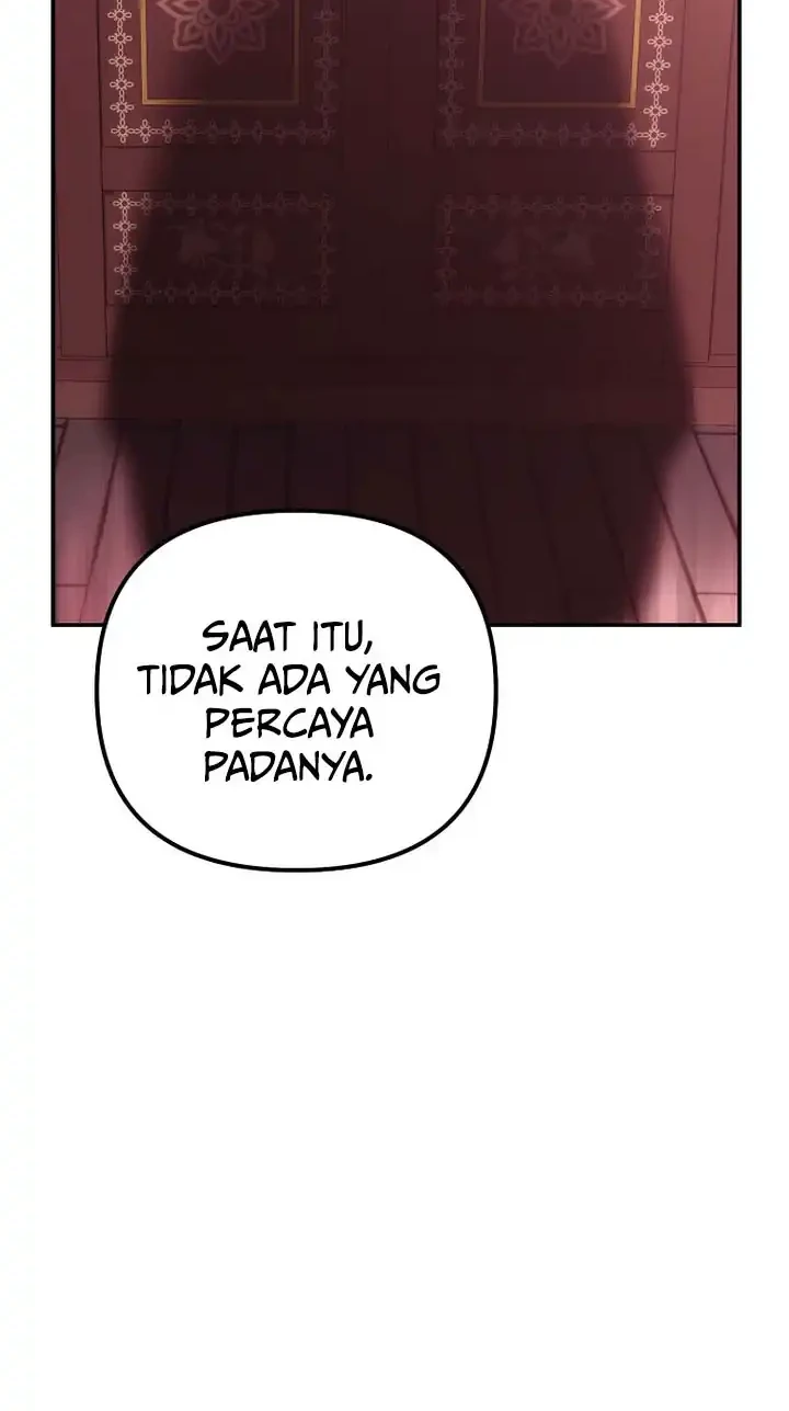 Chapter 23 - halaman 58