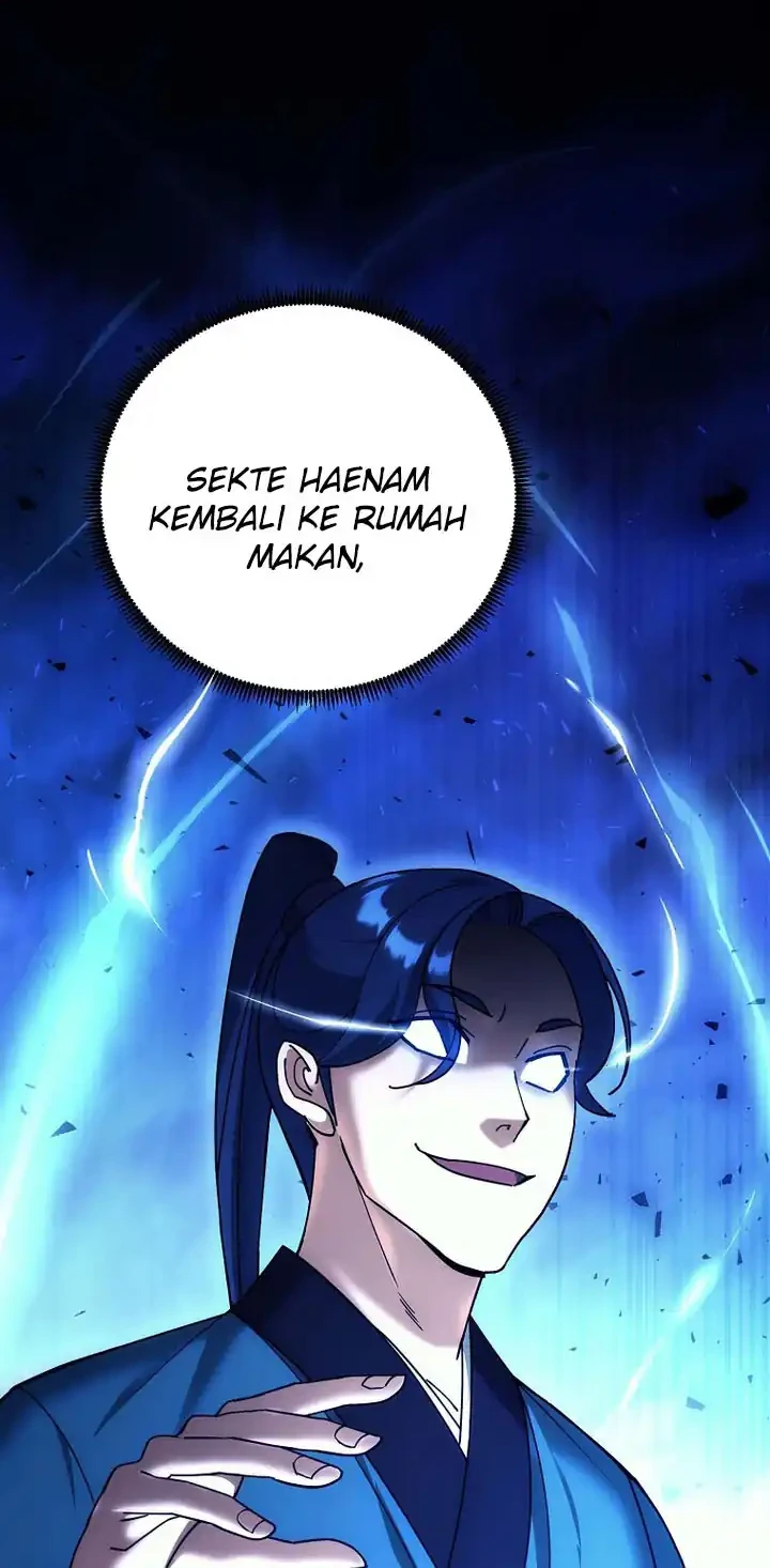 Chapter 23 - halaman 4