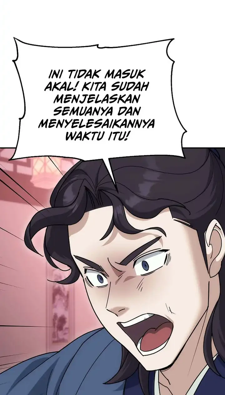 Chapter 23 - halaman 62
