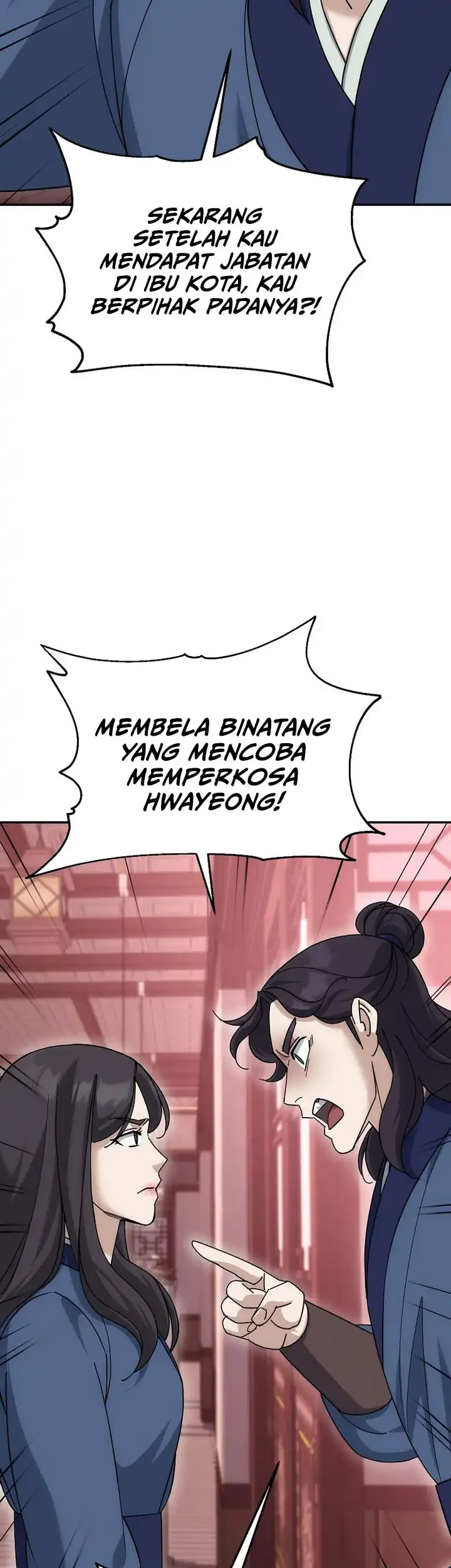 Chapter 23 - halaman 63
