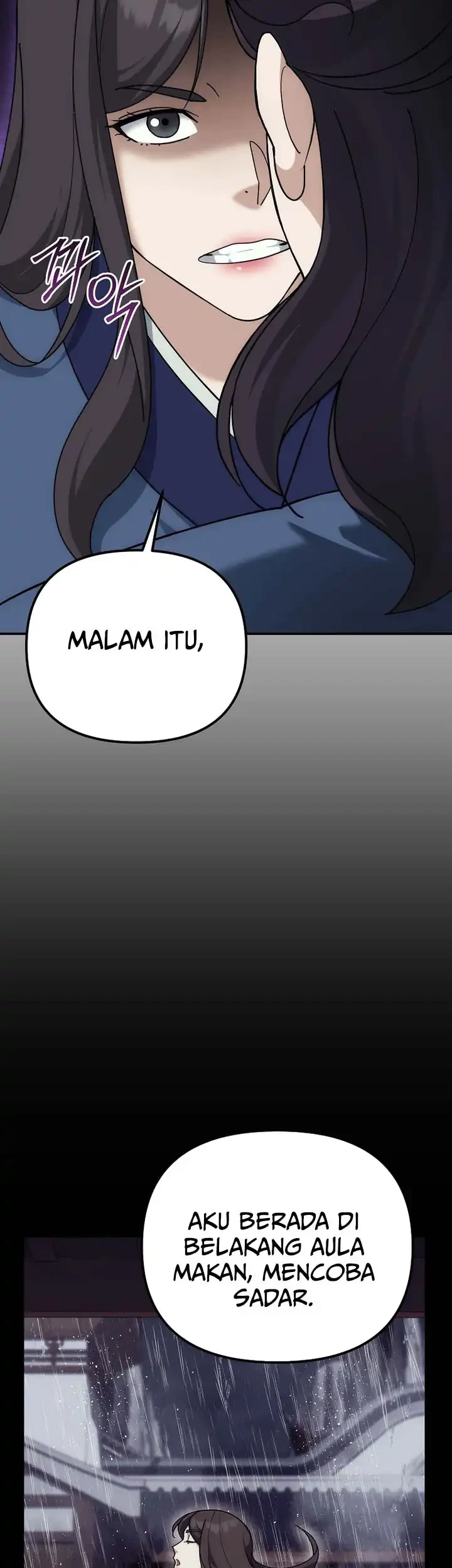 Chapter 23 - halaman 65