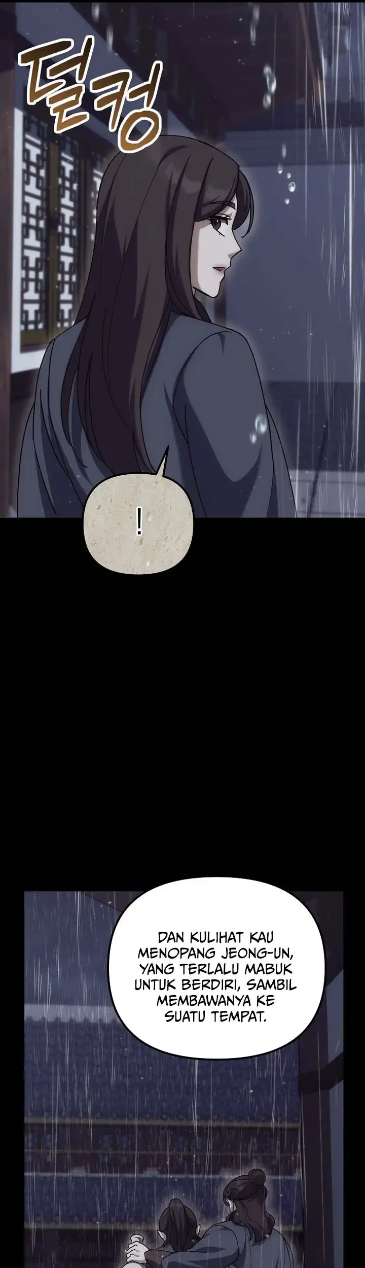 Chapter 23 - halaman 67