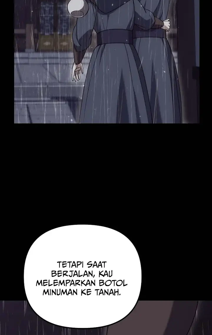 Chapter 23 - halaman 68
