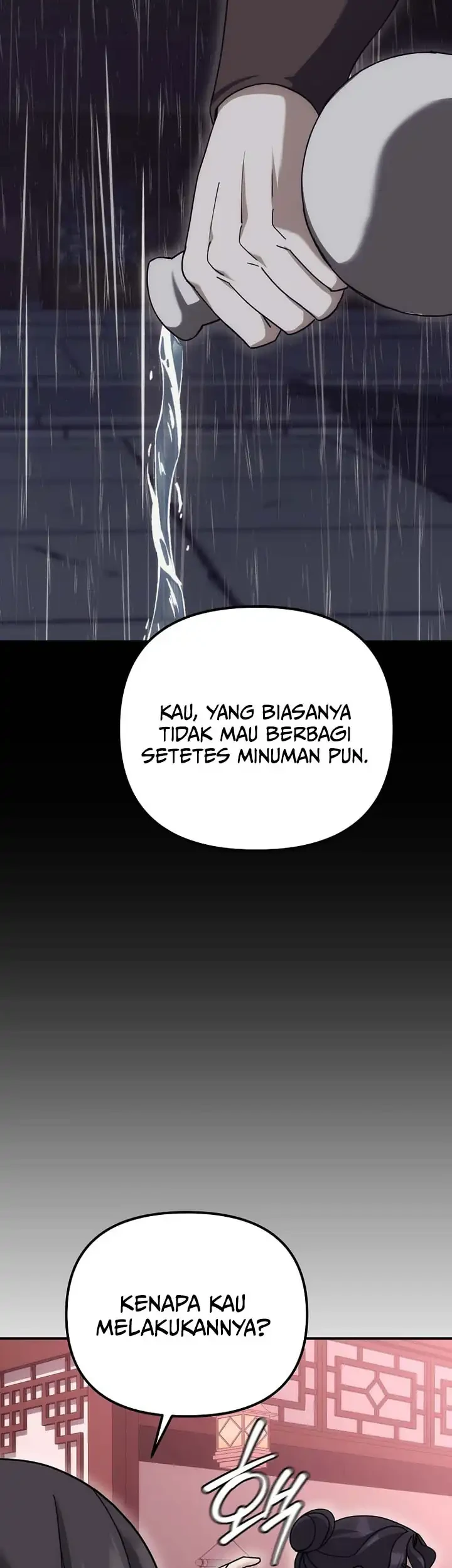 Chapter 23 - halaman 69