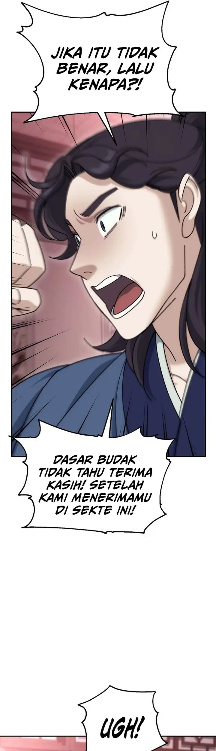 Chapter 23 - halaman 75