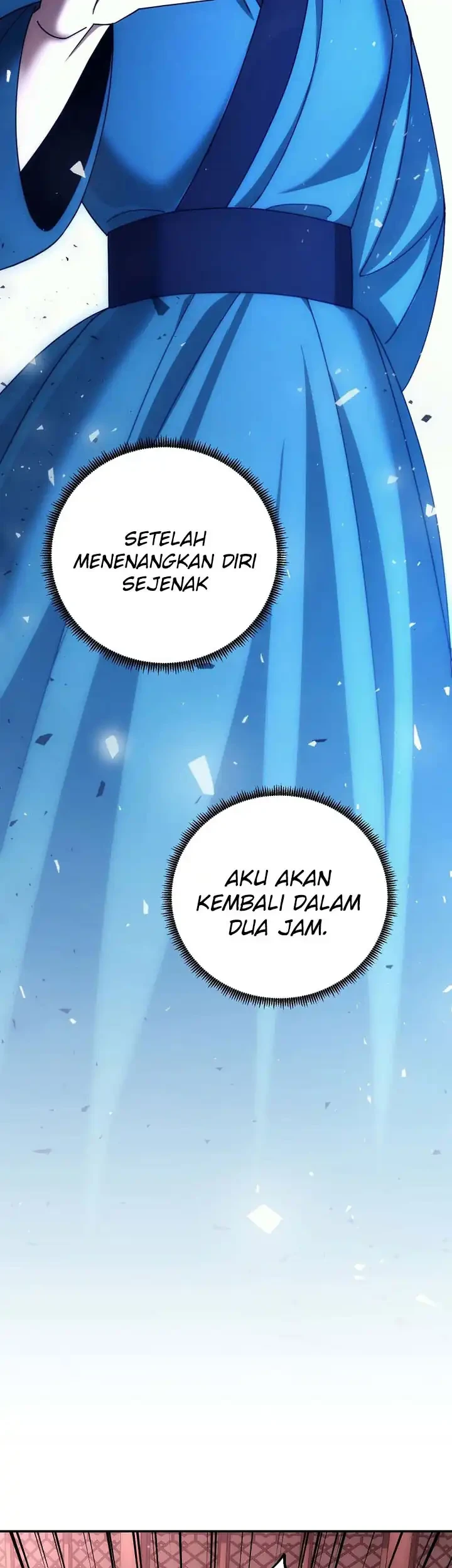 Chapter 23 - halaman 5