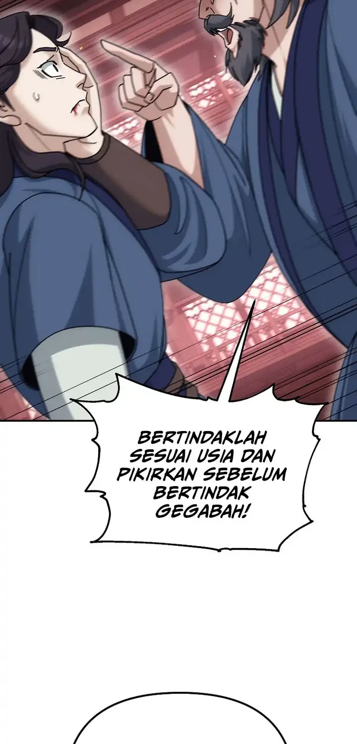 Chapter 23 - halaman 12