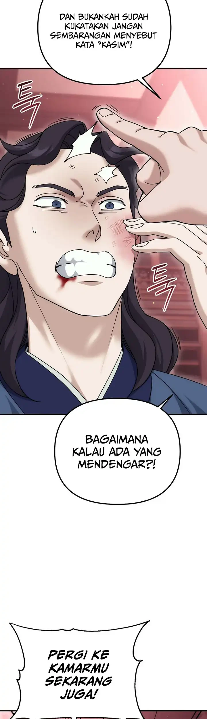 Chapter 23 - halaman 13