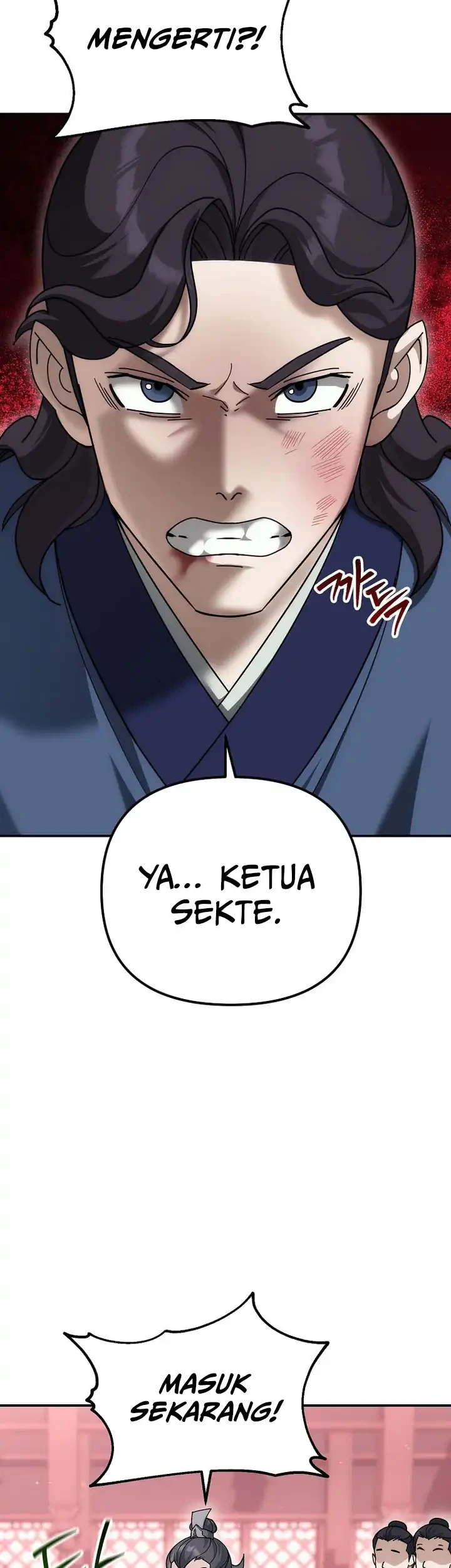 Chapter 23 - halaman 15
