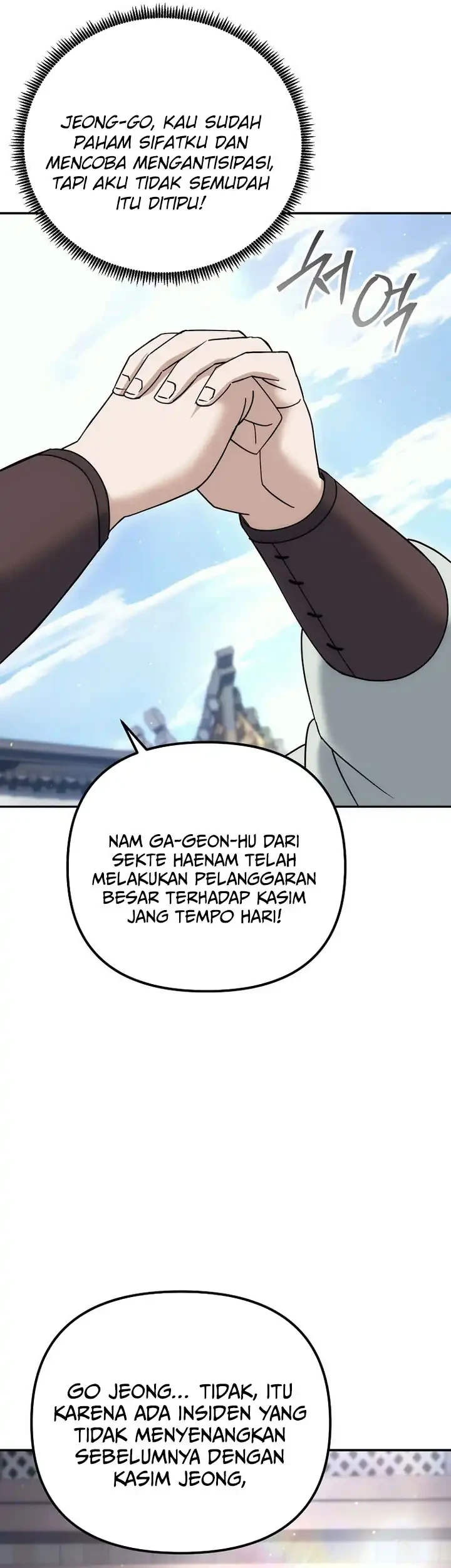 Chapter 24 - halaman 19