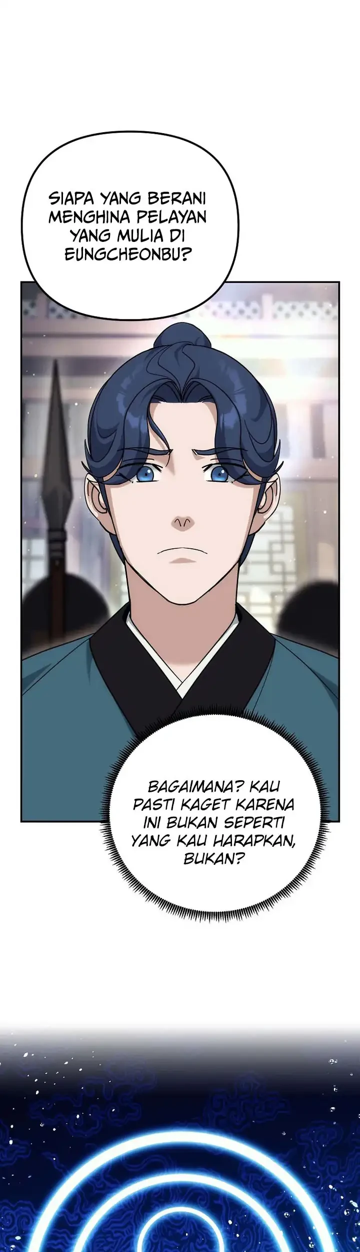 Chapter 24 - halaman 21