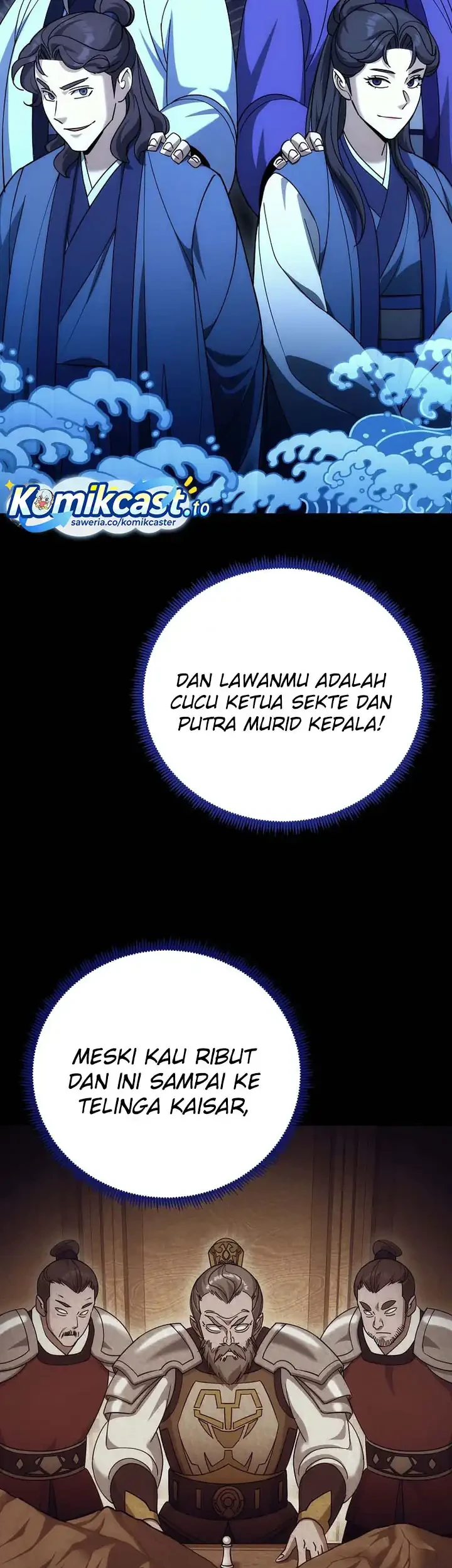 Chapter 24 - halaman 23