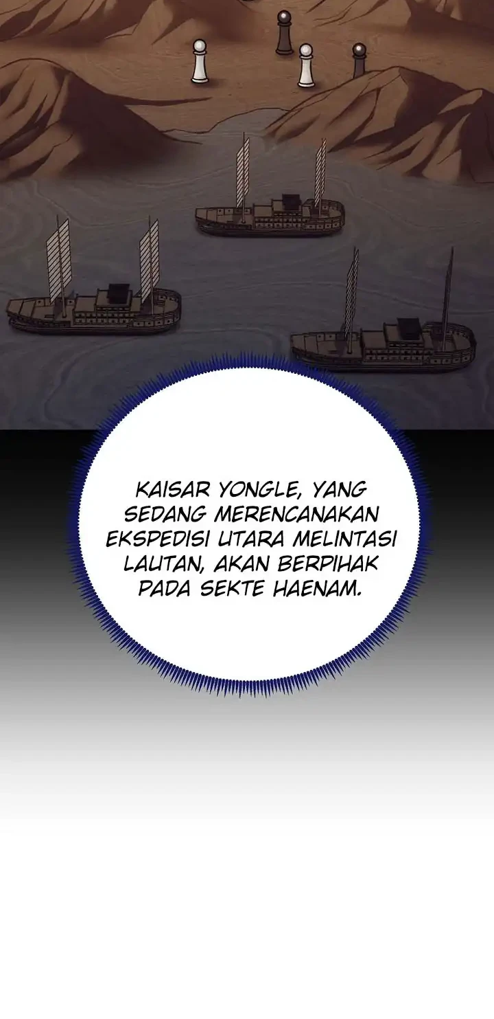 Chapter 24 - halaman 24