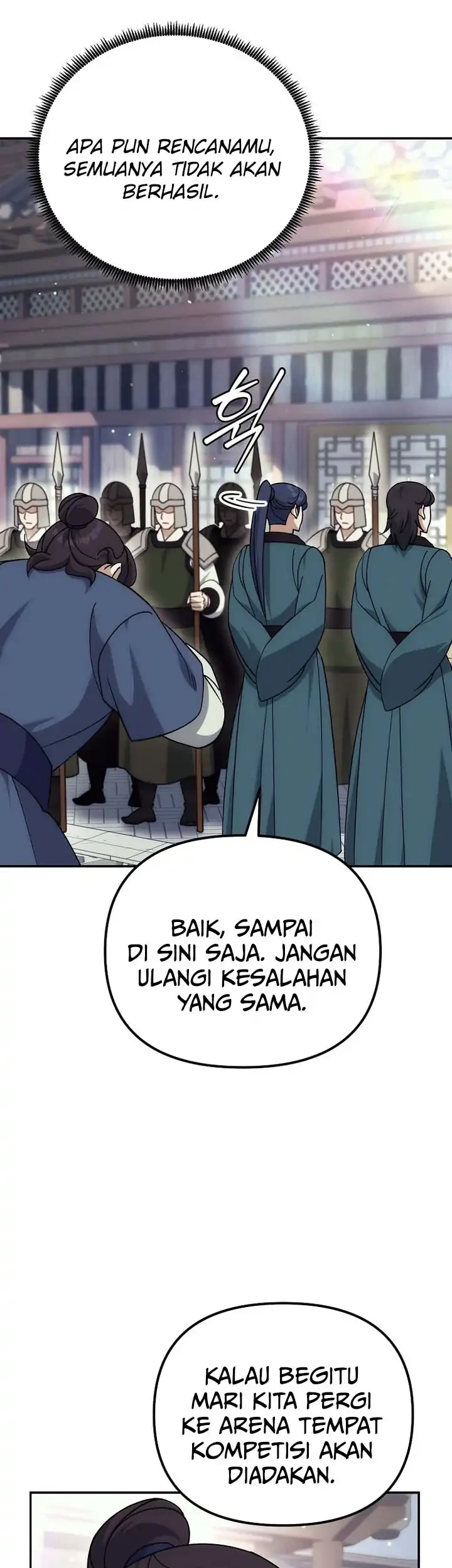 Chapter 24 - halaman 25
