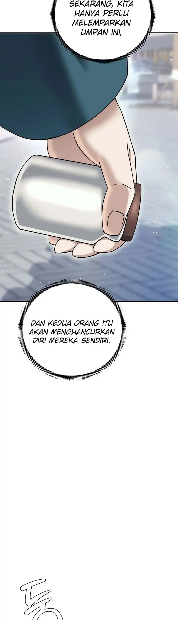 Chapter 24 - halaman 31