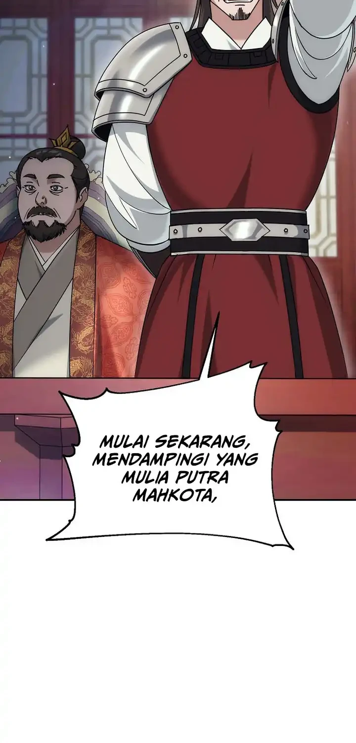 Chapter 24 - halaman 34