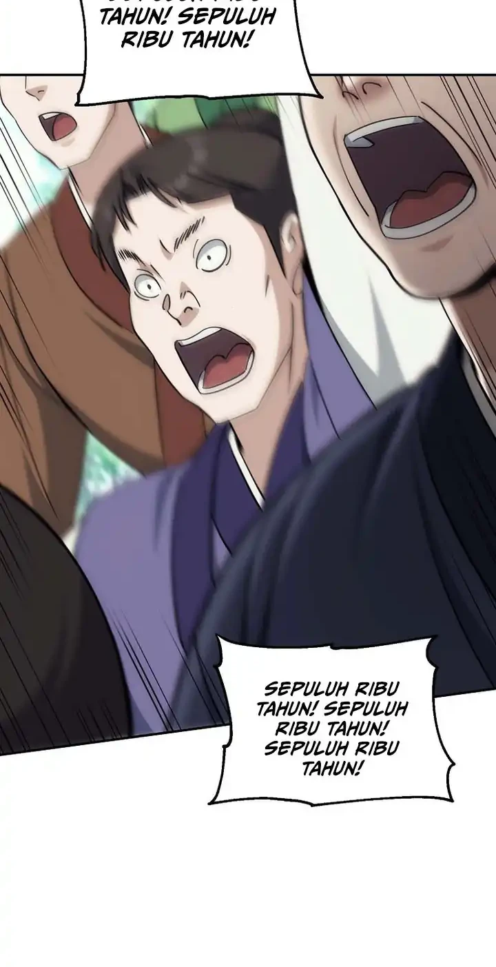 Chapter 24 - halaman 36