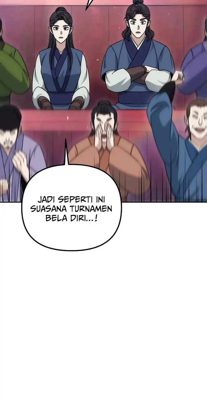 Chapter 24 - halaman 38