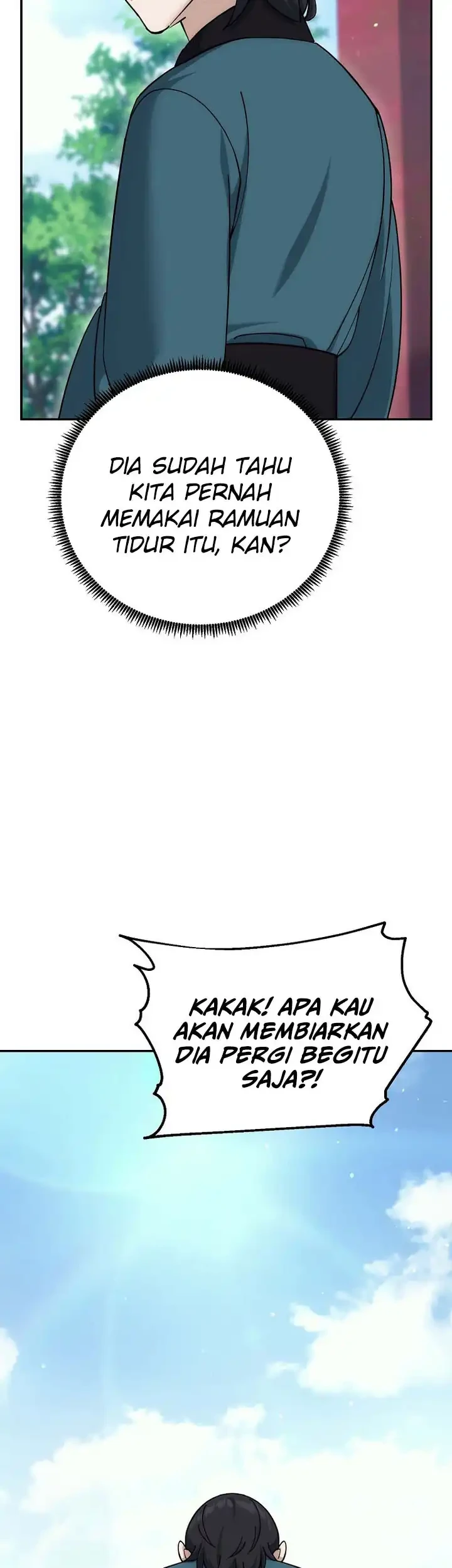 Chapter 24 - halaman 47