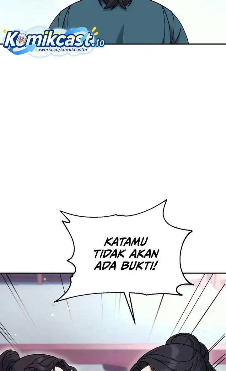 Chapter 24 - halaman 48