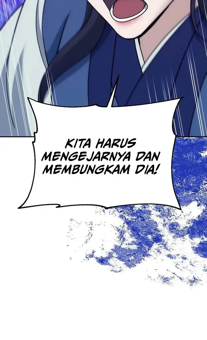 Chapter 24 - halaman 50
