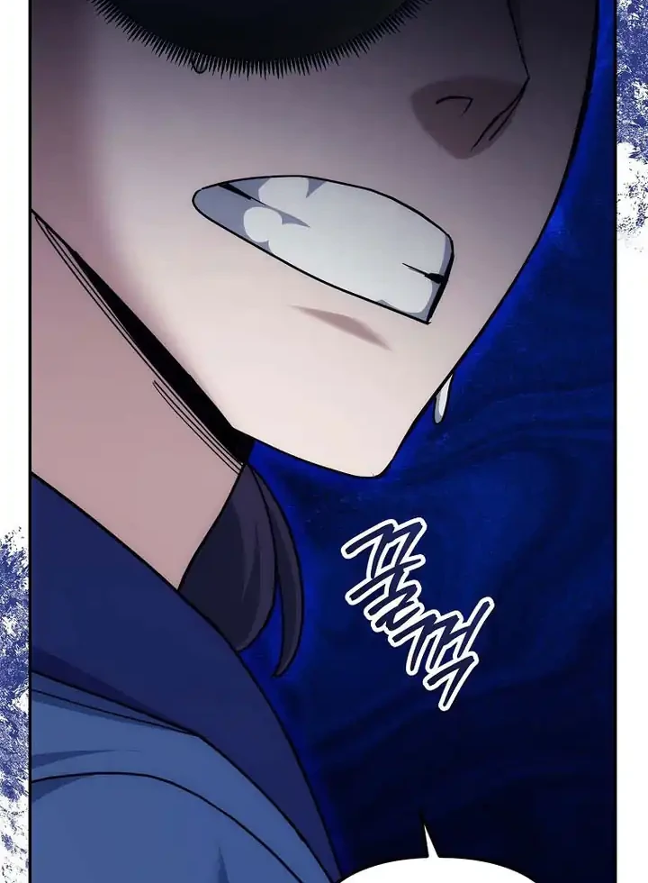 Chapter 24 - halaman 52