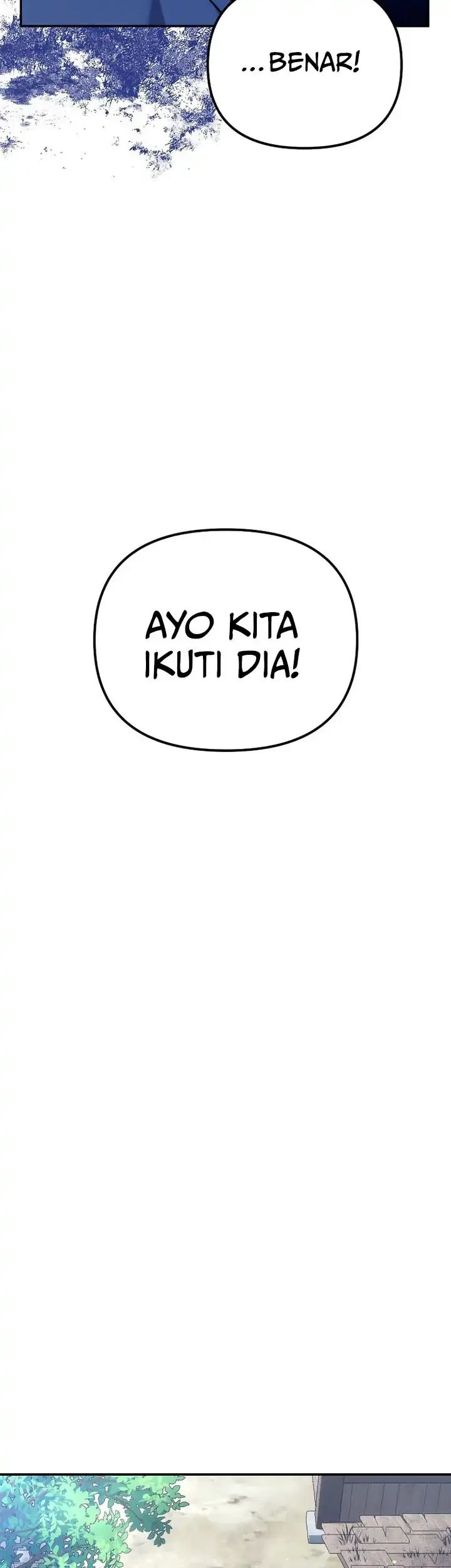 Chapter 24 - halaman 53
