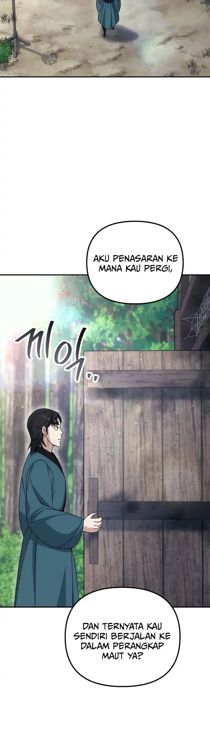 Chapter 24 - halaman 55