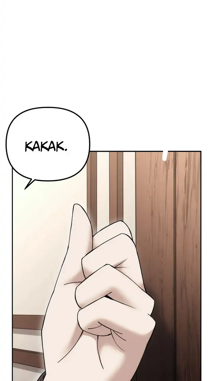 Chapter 24 - halaman 4