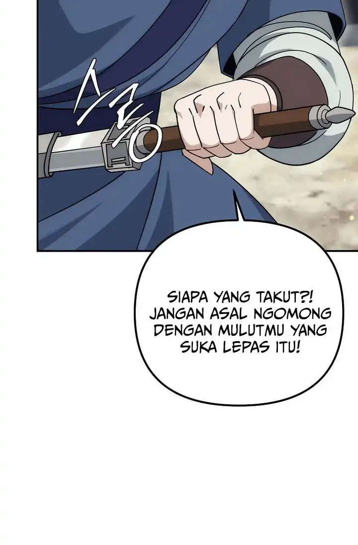 Chapter 24 - halaman 60