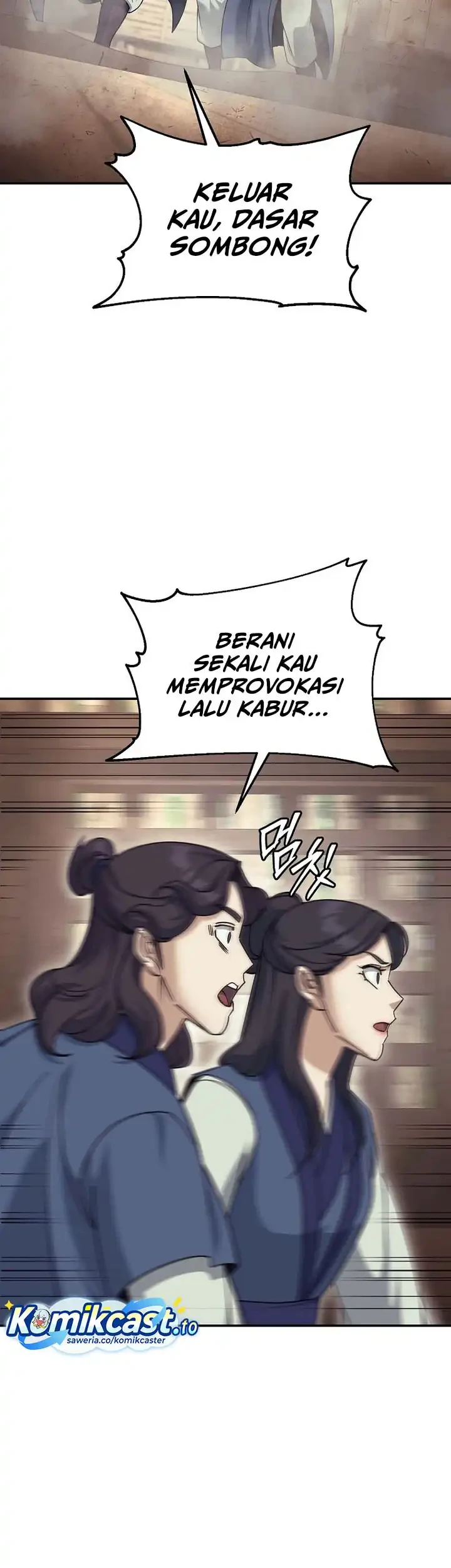 Chapter 24 - halaman 63