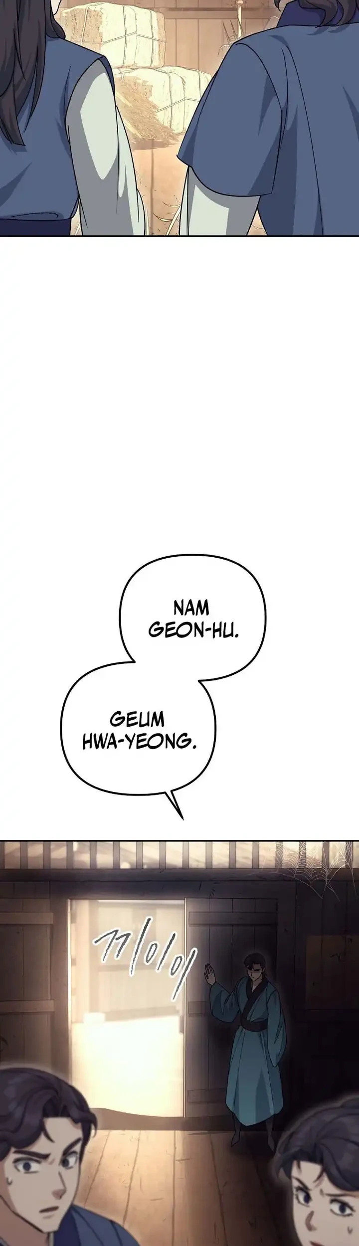 Chapter 24 - halaman 65