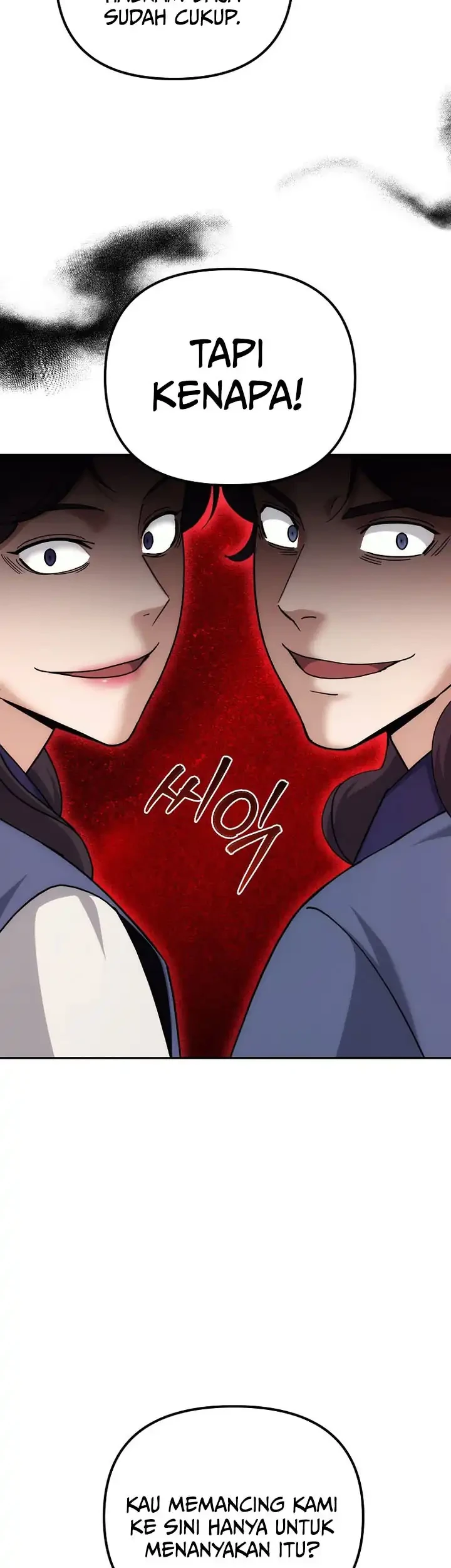 Chapter 24 - halaman 71