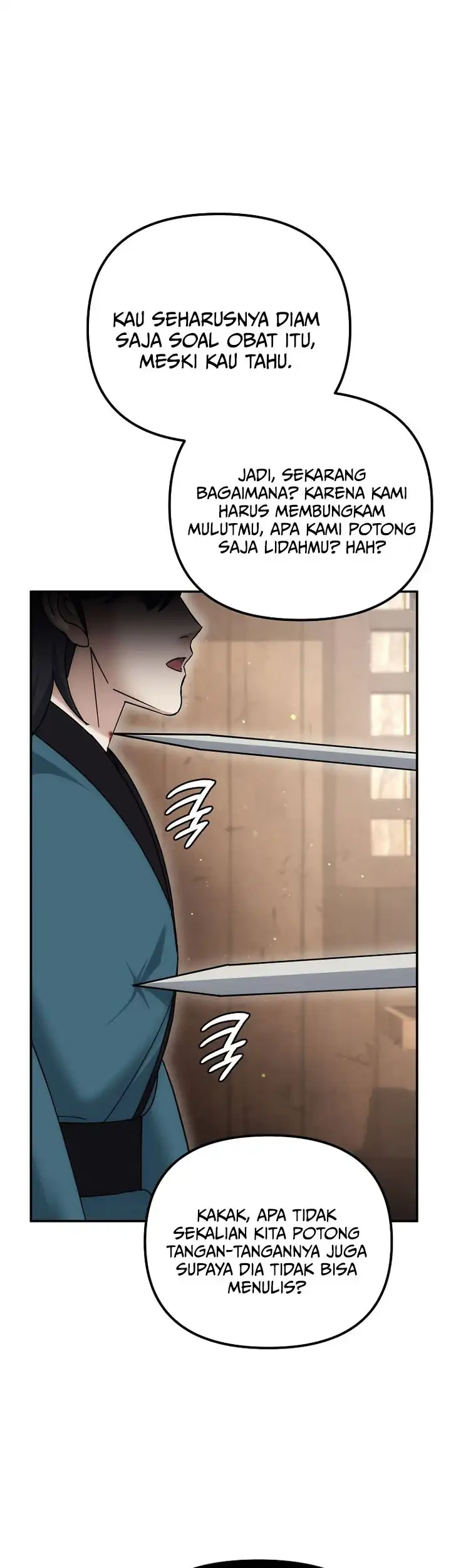 Chapter 24 - halaman 75