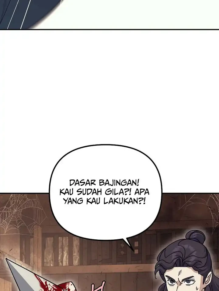 Chapter 24 - halaman 78