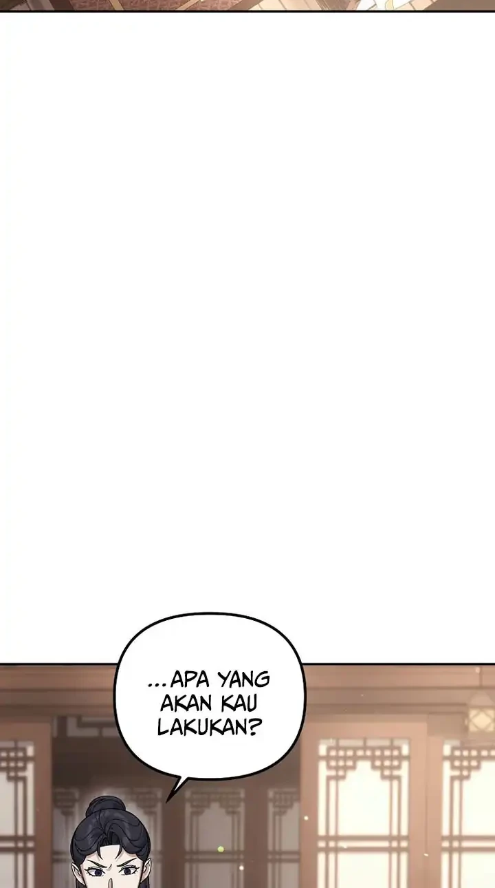 Chapter 24 - halaman 6