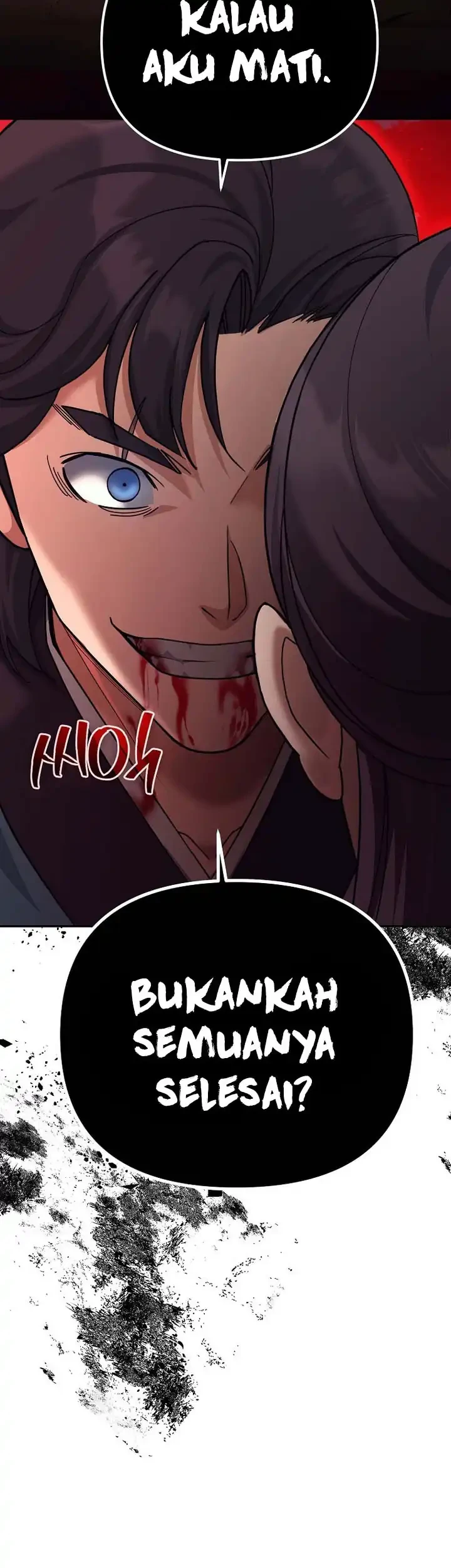 Chapter 24 - halaman 81