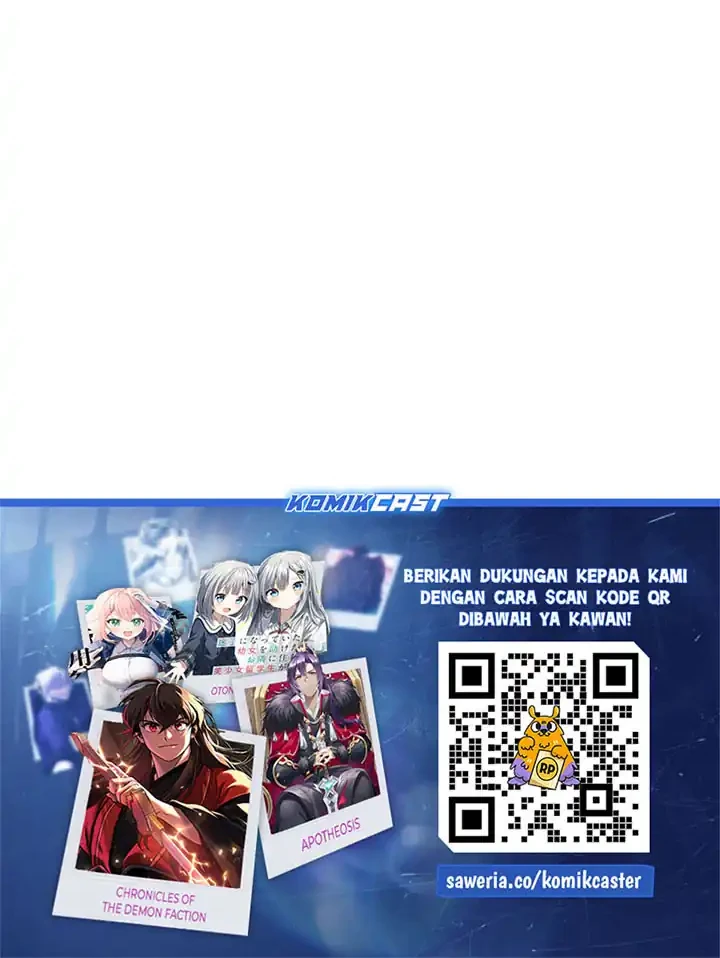 Chapter 24 - halaman 82
