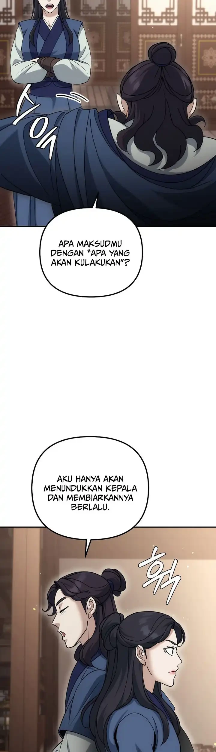 Chapter 24 - halaman 7