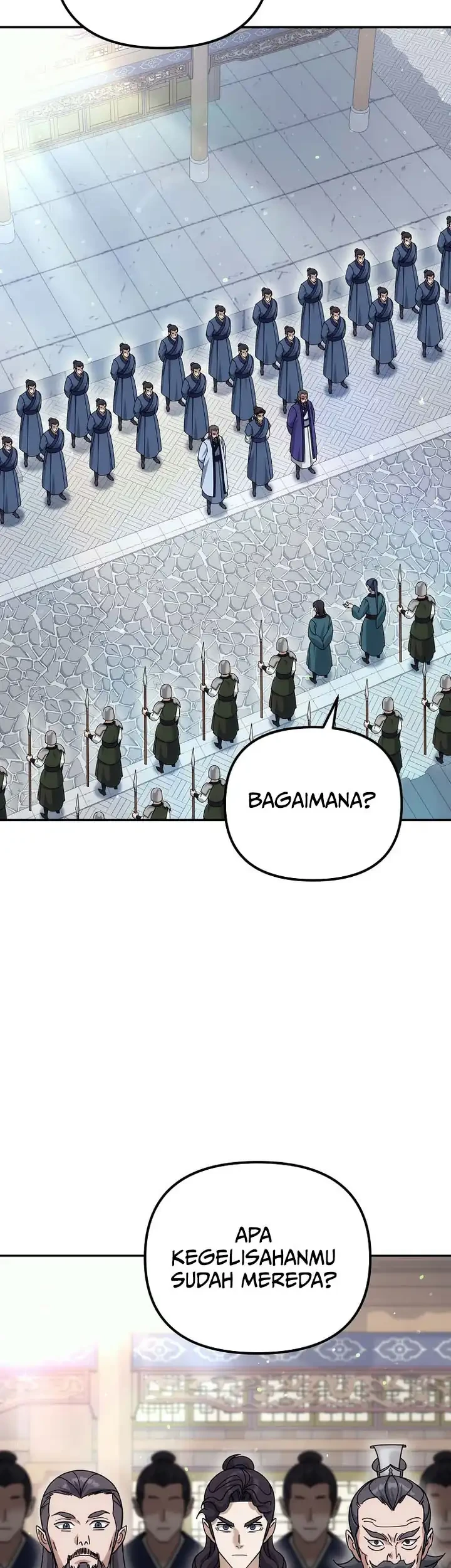 Chapter 24 - halaman 15