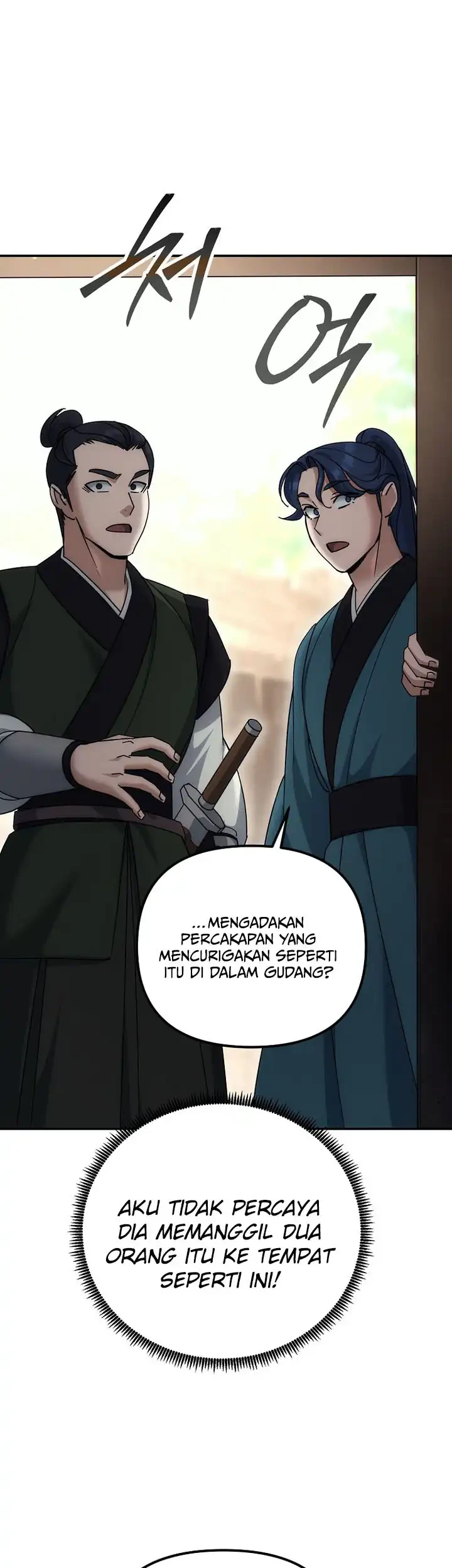 Chapter 25 - halaman 21